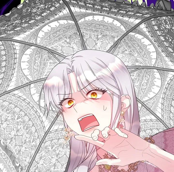 Darling, Why Do You Regret It? - 10 - 67d7a4824ab9b.webp