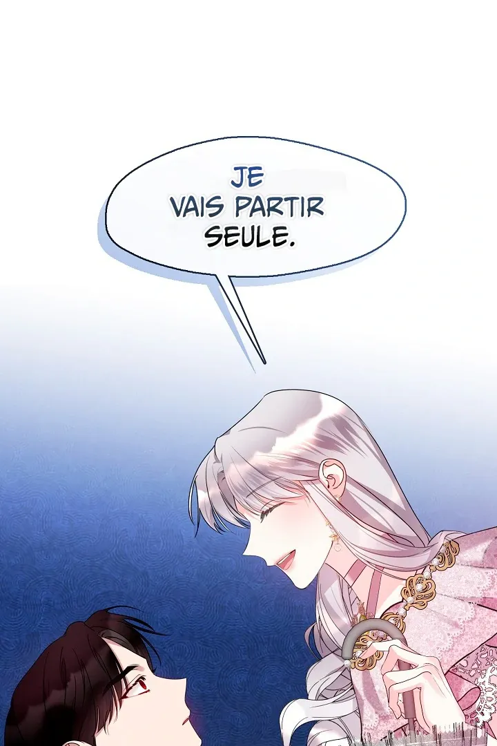 Darling, Why Do You Regret It? - 10 - 67d7a482b5a6e.webp