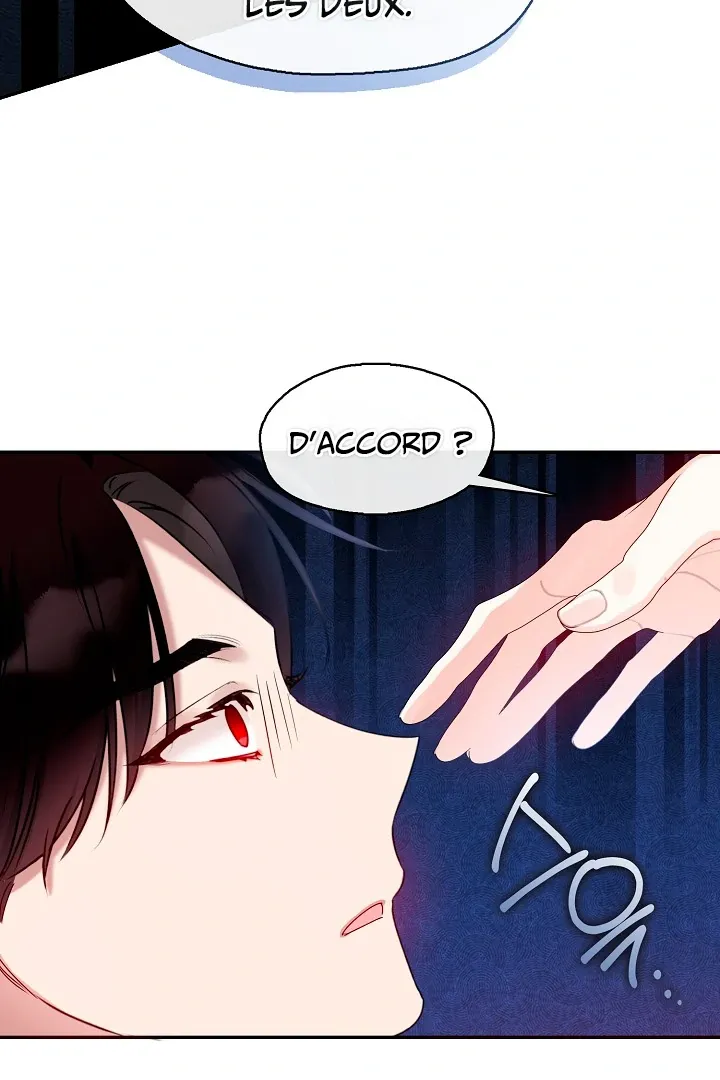 Darling, Why Do You Regret It? - 10 - 67d7a482f3556.webp