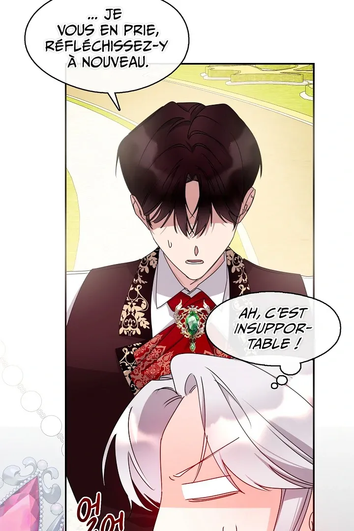 Darling, Why Do You Regret It? - 10 - 67d7a4837c574.webp
