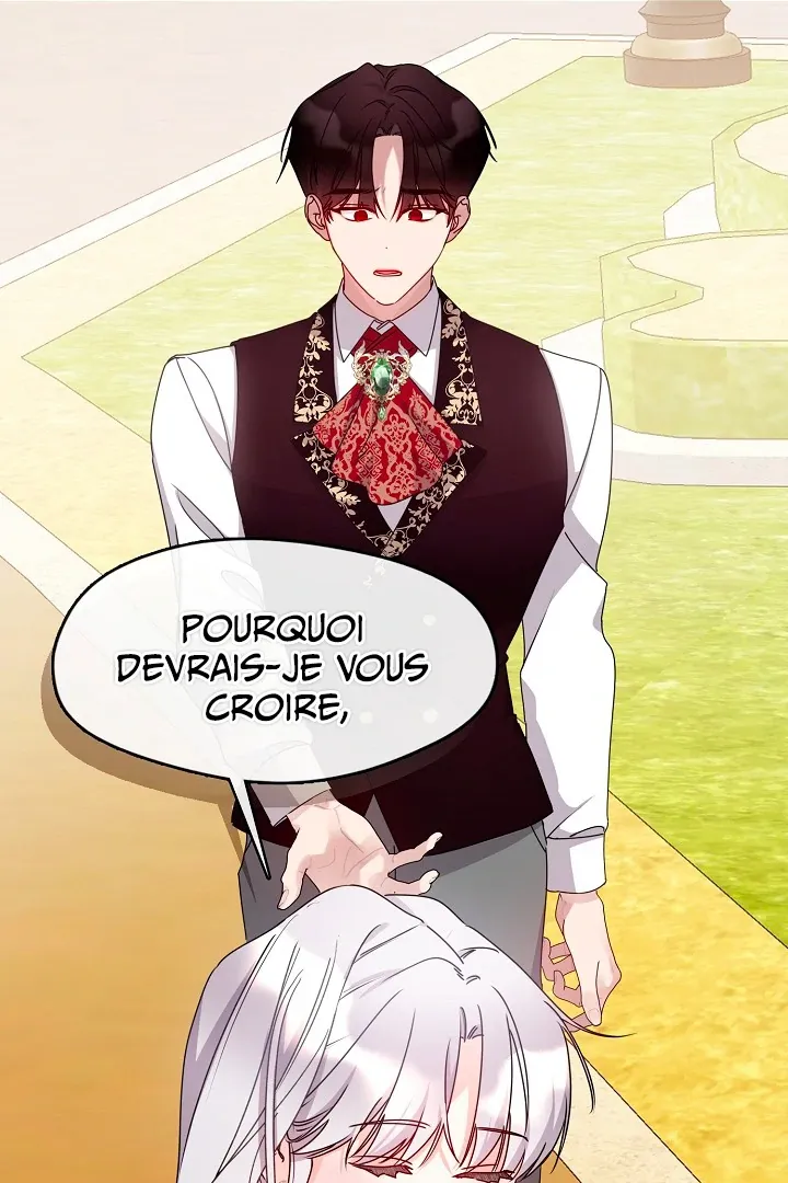 Darling, Why Do You Regret It? - 10 - 67d7a484221c7.webp