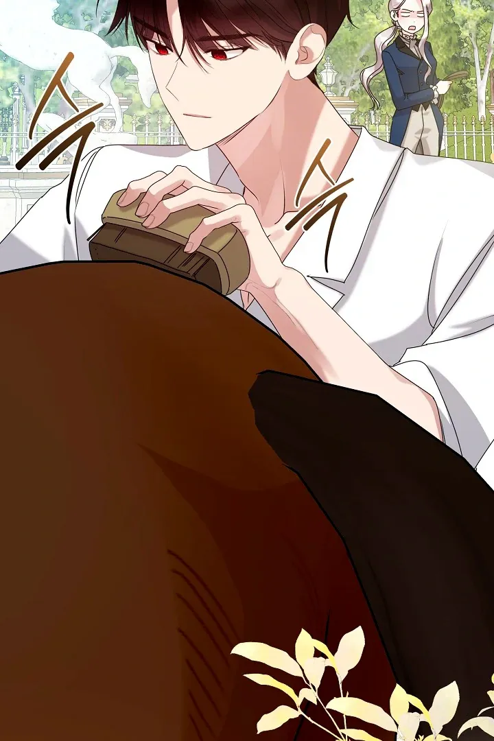 Darling, Why Do You Regret It? - 10 - 67d7a485c5432.webp