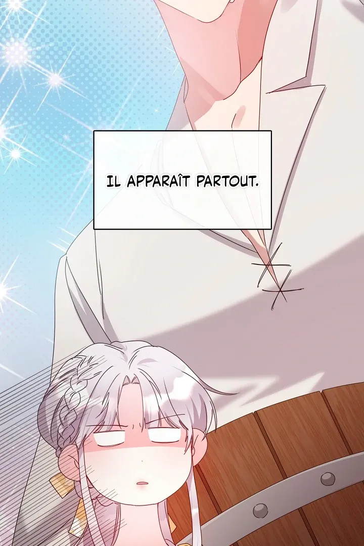 Darling, Why Do You Regret It? - 10 - 67d7a4862e908.webp