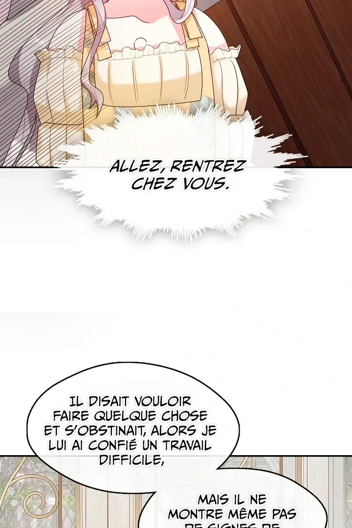 Darling, Why Do You Regret It? - 10 - 67d7a4864d0dc.webp