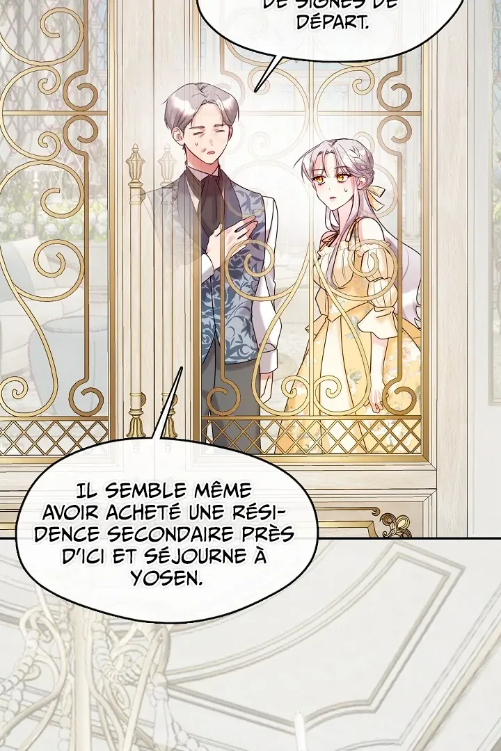 Darling, Why Do You Regret It? - 10 - 67d7a4866fcb6.webp