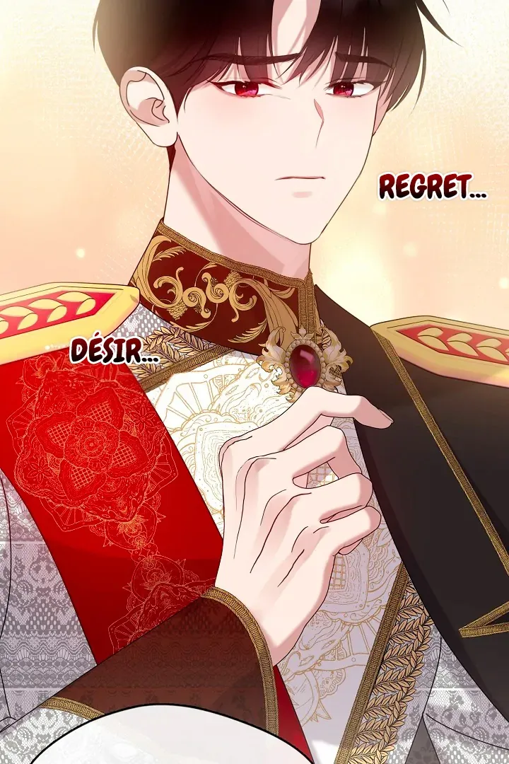 Darling, Why Do You Regret It? - 10 - 67d7a4872987e.webp