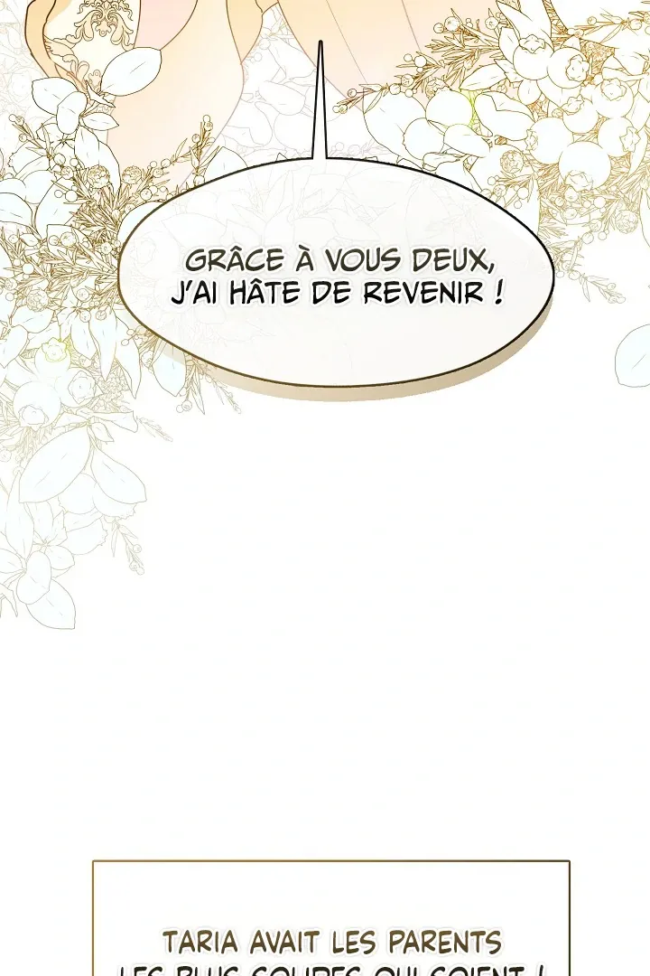 Darling, Why Do You Regret It? - 10 - 67d7a488b61a6.webp