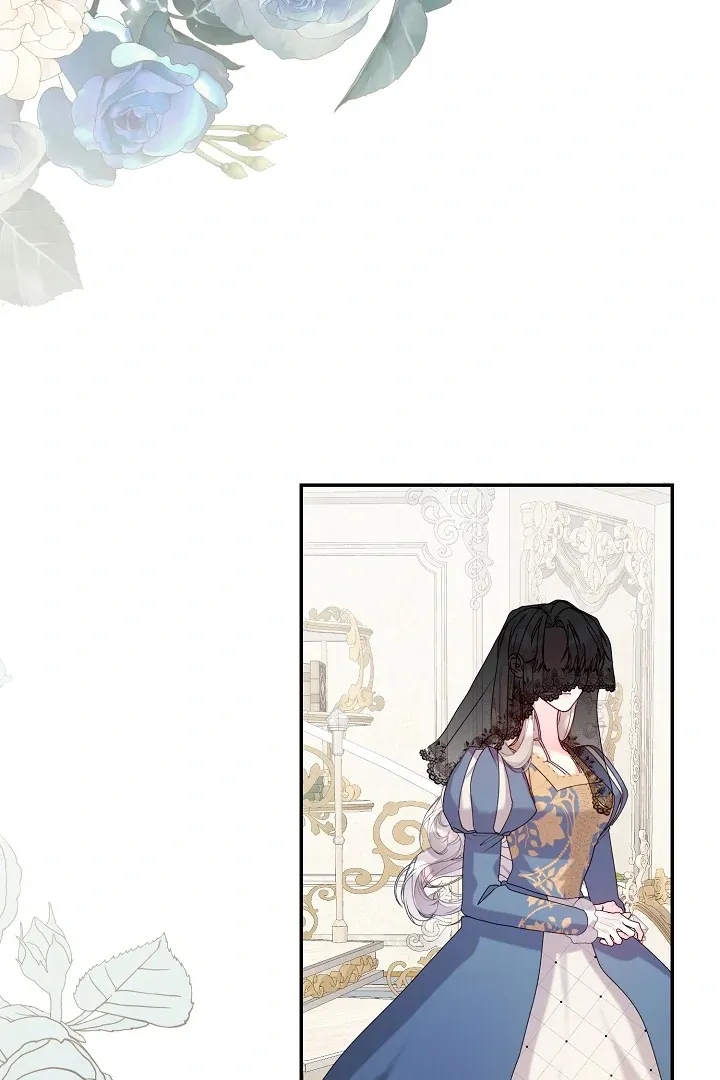 Darling, Why Do You Regret It? - 10 - 67d7a48a0b74a.webp