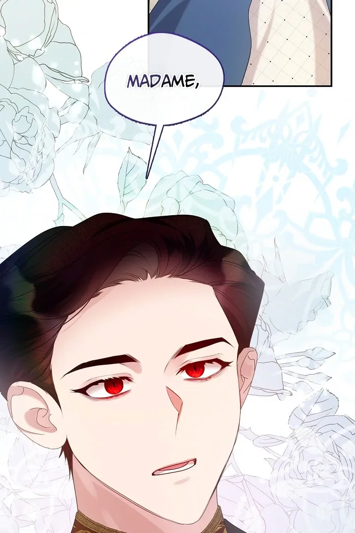 Darling, Why Do You Regret It? - 10 - 67d7a48a2e4dd.webp