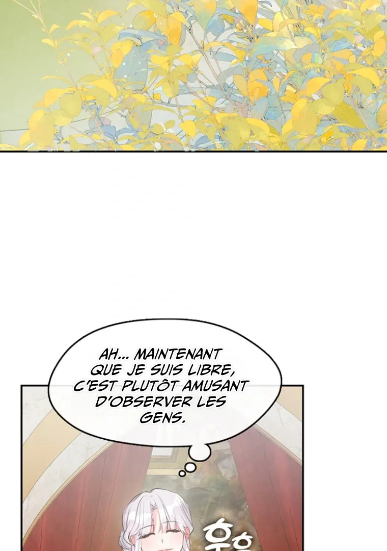 Darling, Why Do You Regret It? - 12 - 67d7a49a95a8e.webp