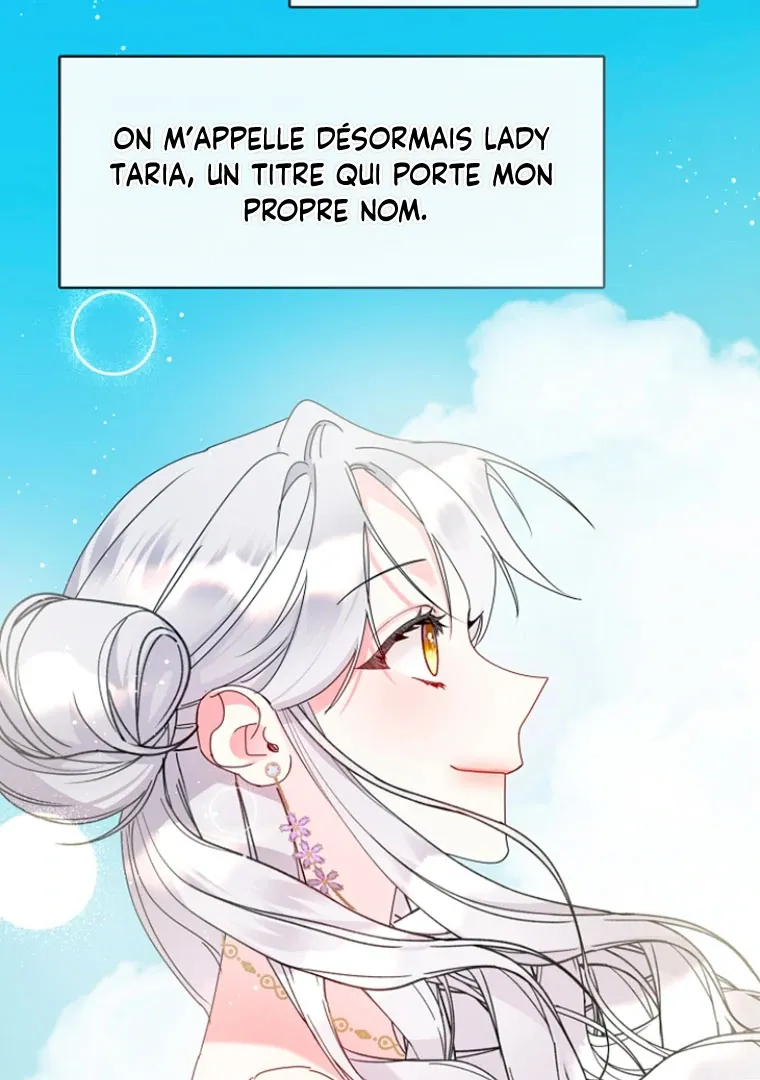 Darling, Why Do You Regret It? - 12 - 67d7a49af0bad.webp