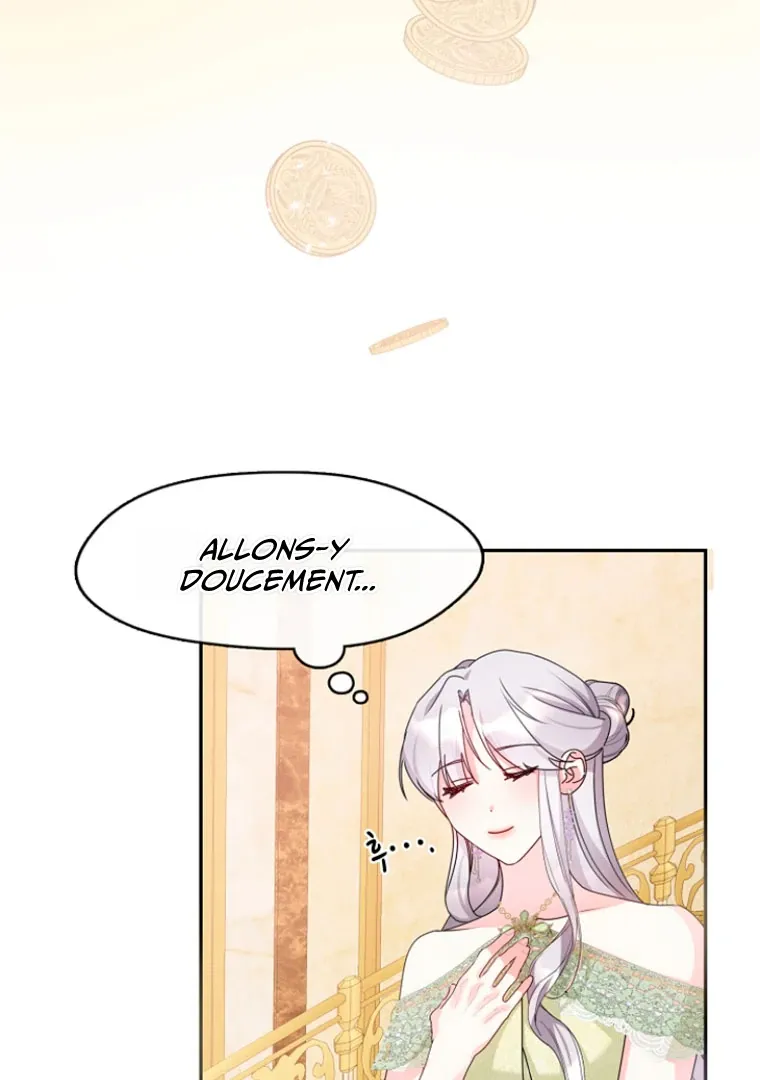 Darling, Why Do You Regret It? - 12 - 67d7a49c9aea3.webp