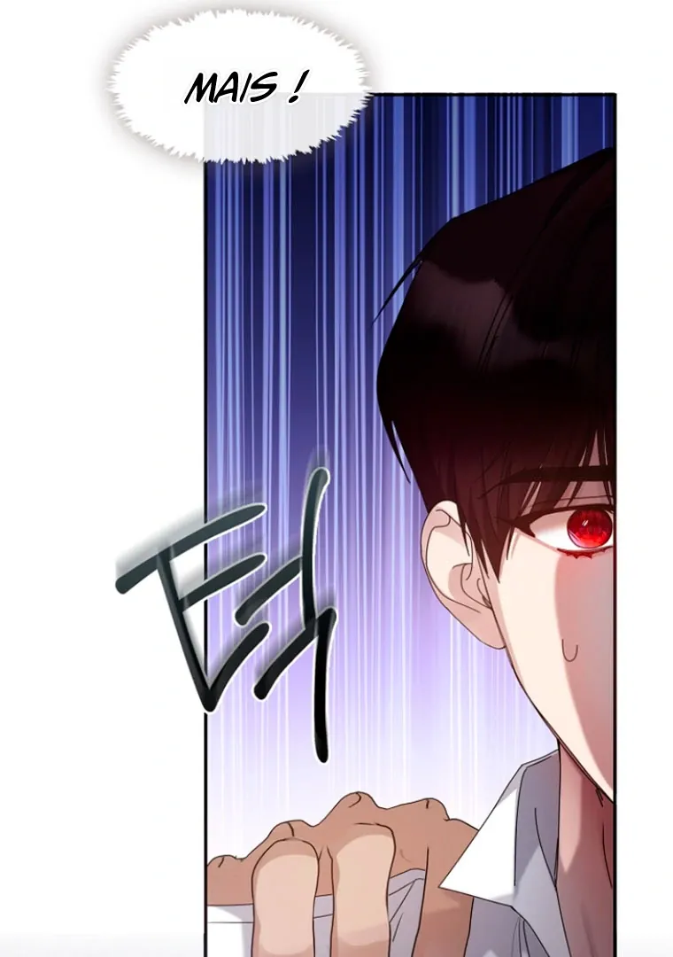 Darling, Why Do You Regret It? - 12 - 67d7a49dbb534.webp