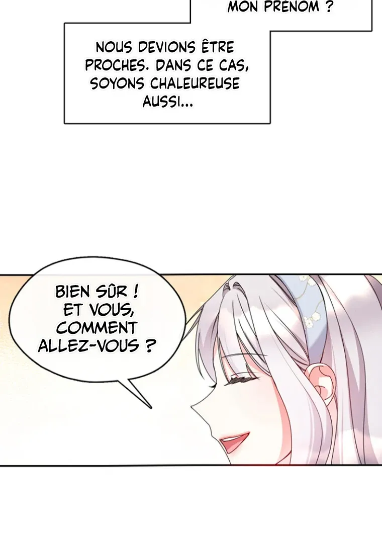Darling, Why Do You Regret It? - 12 - 67d7a4a01a0aa.webp