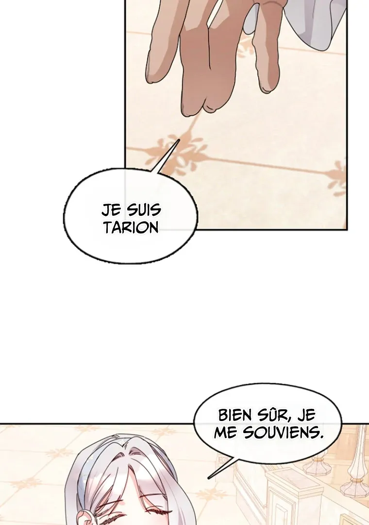 Darling, Why Do You Regret It? - 12 - 67d7a4a06c450.webp