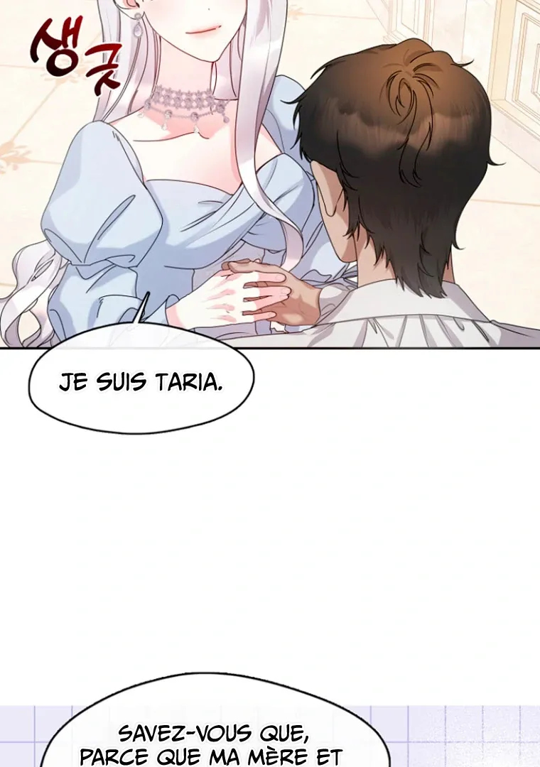 Darling, Why Do You Regret It? - 12 - 67d7a4a088421.webp