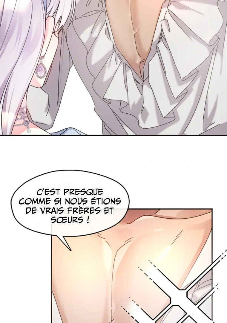 Darling, Why Do You Regret It? - 12 - 67d7a4a0c6158.webp