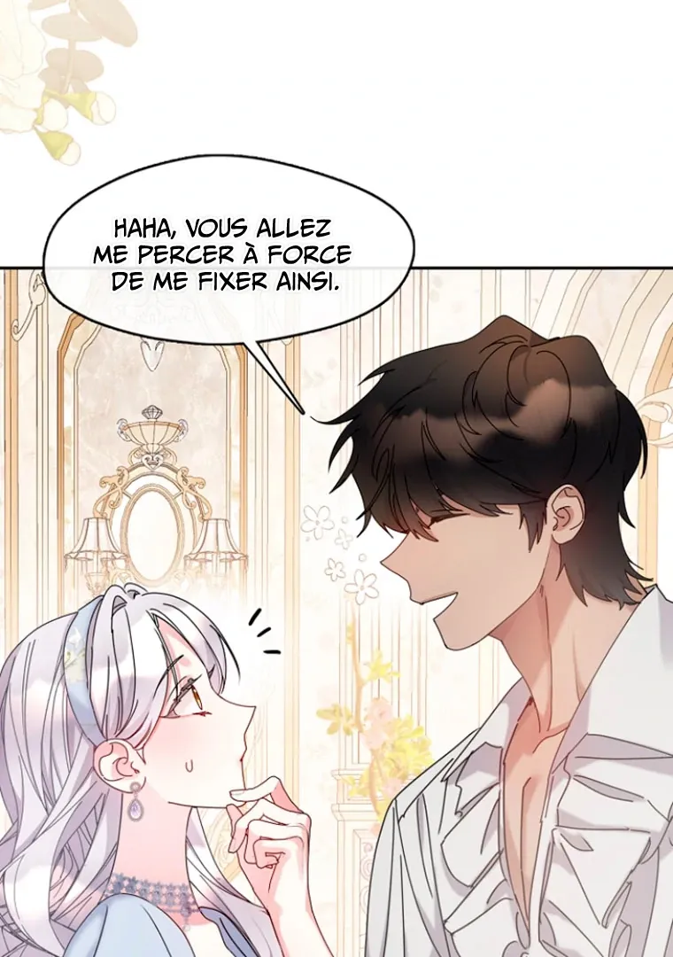 Darling, Why Do You Regret It? - 12 - 67d7a4a18c36a.webp