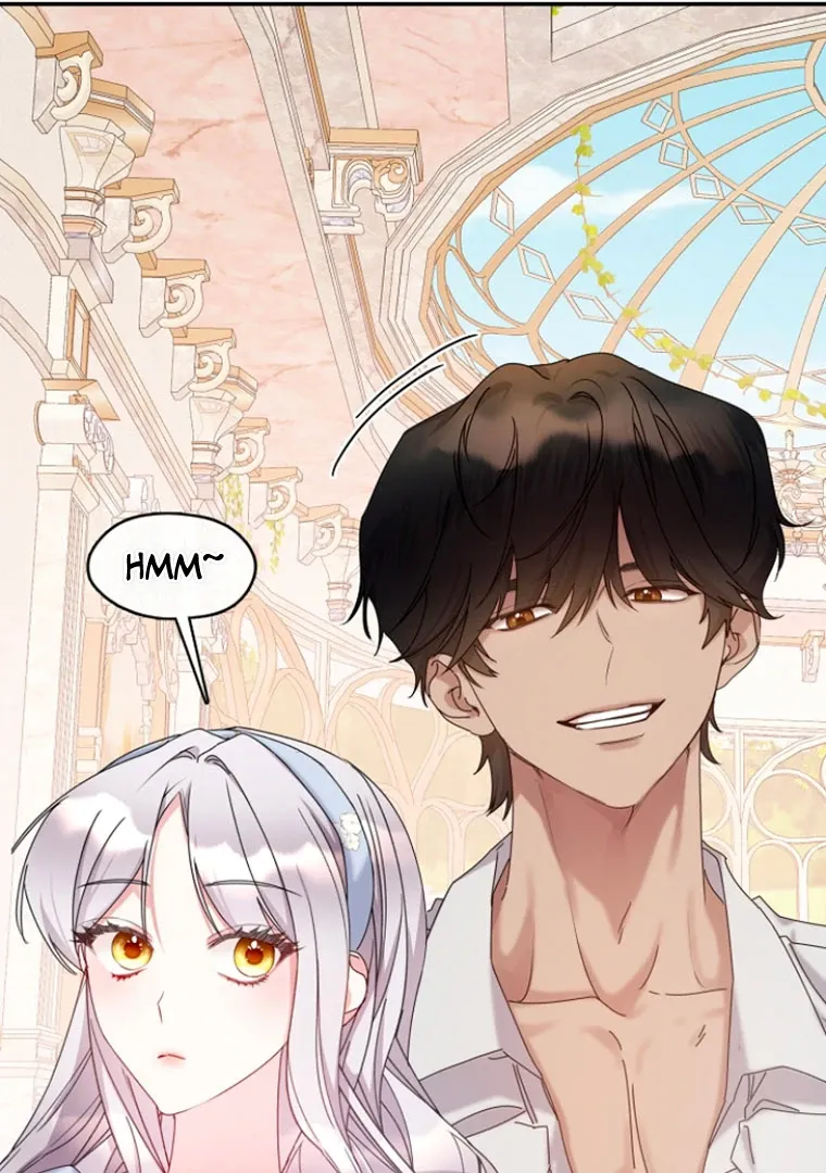 Darling, Why Do You Regret It? - 12 - 67d7a4a2c103a.webp
