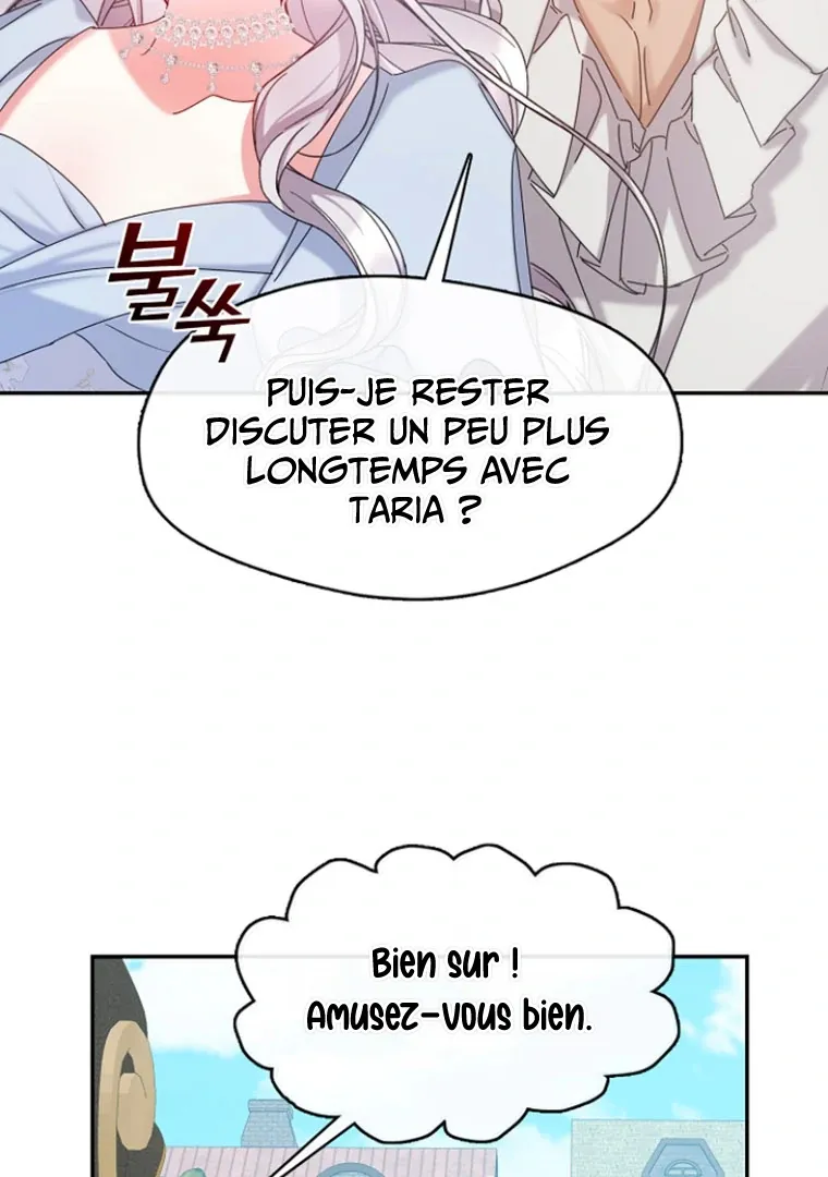 Darling, Why Do You Regret It? - 12 - 67d7a4a2dcb01.webp
