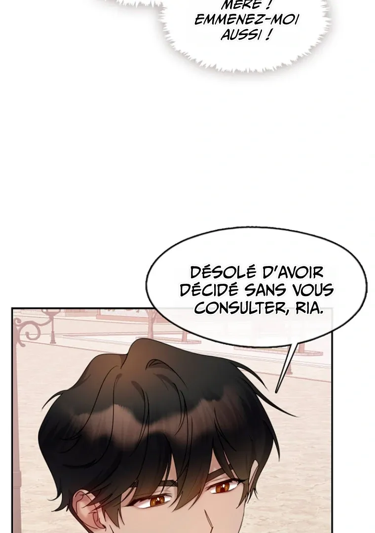 Darling, Why Do You Regret It? - 12 - 67d7a4a324f65.webp