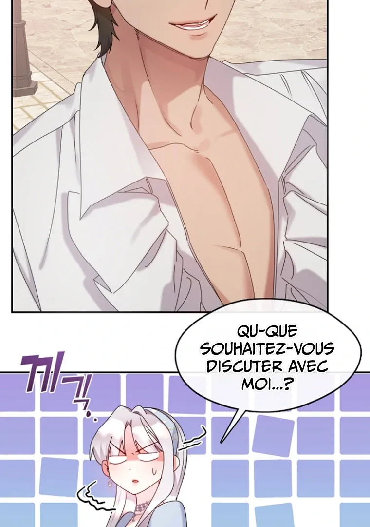 Darling, Why Do You Regret It? - 12 - 67d7a4a341d15.webp