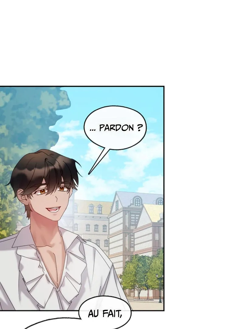 Darling, Why Do You Regret It? - 12 - 67d7a4a40777c.webp