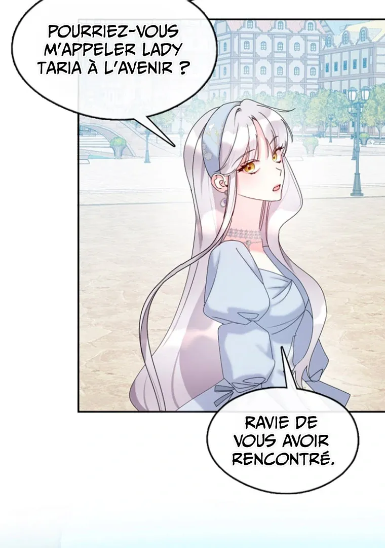 Darling, Why Do You Regret It? - 12 - 67d7a4a425dae.webp