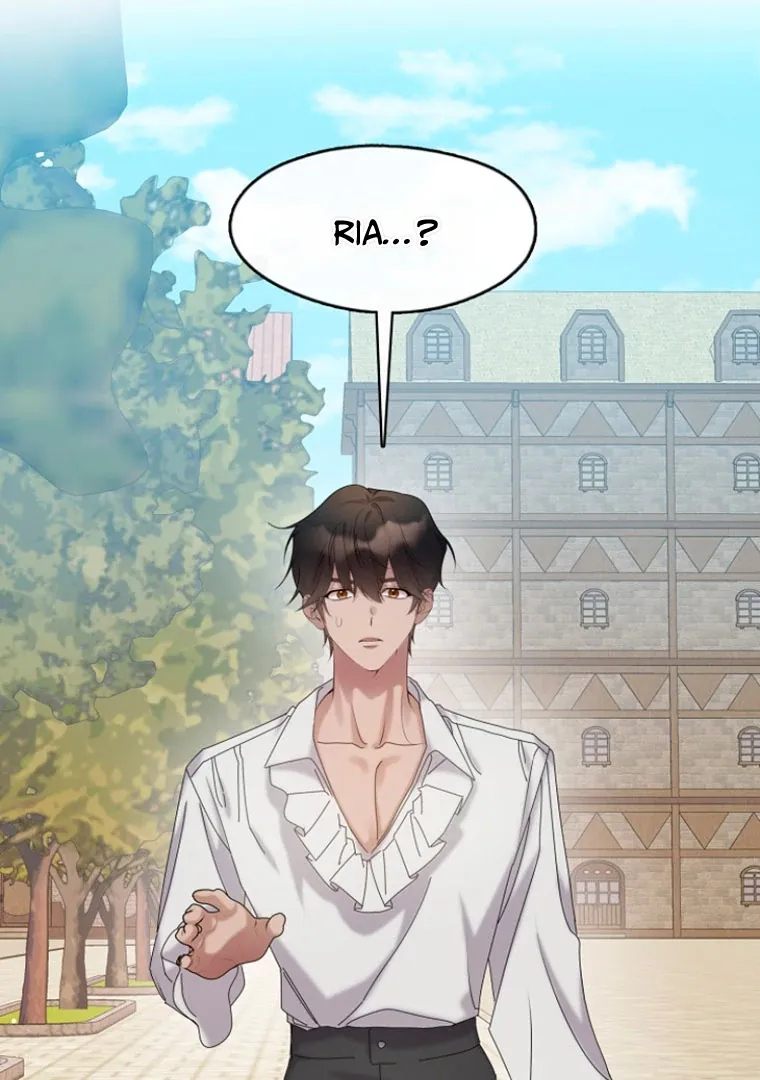 Darling, Why Do You Regret It? - 12 - 67d7a4a446d78.webp