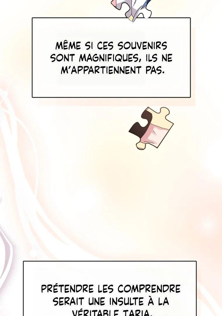 Darling, Why Do You Regret It? - 12 - 67d7a4a496ced.webp