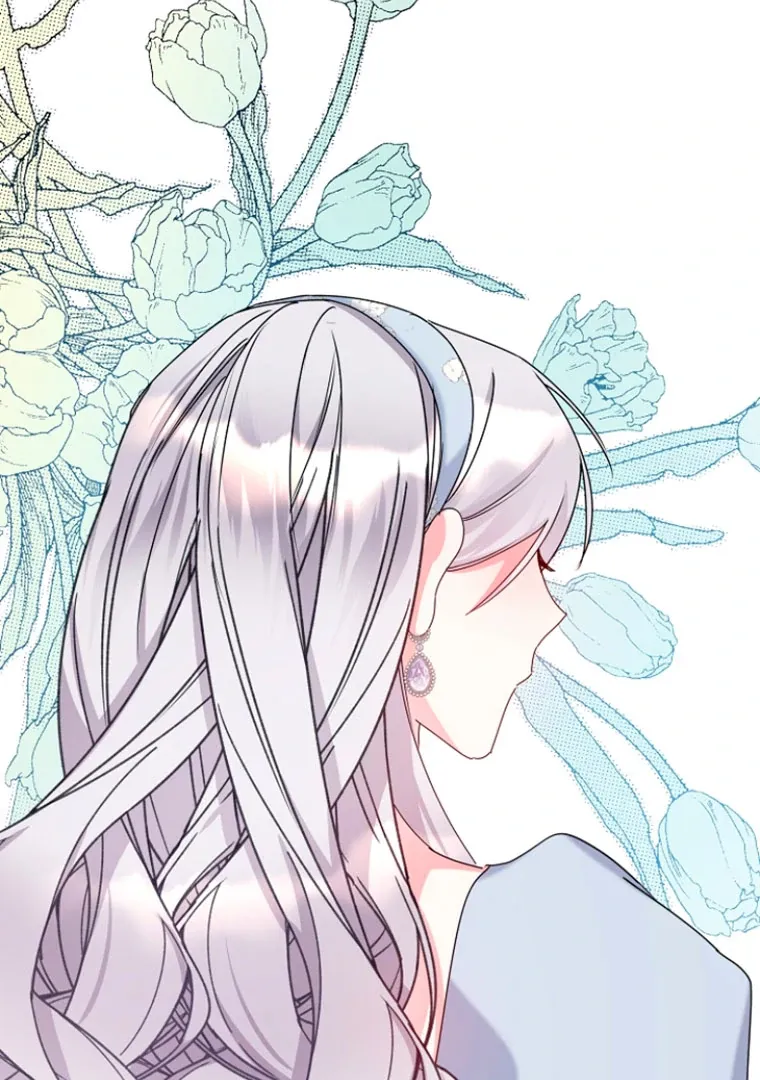 Darling, Why Do You Regret It? - 12 - 67d7a4a5155aa.webp
