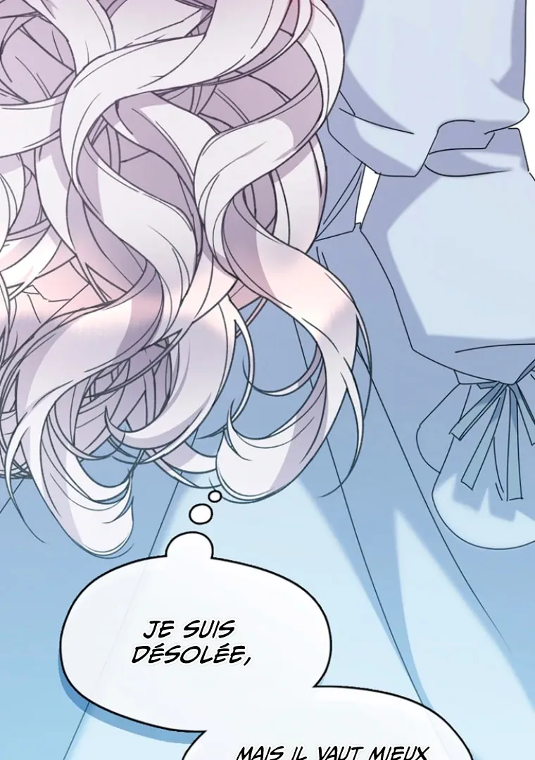 Darling, Why Do You Regret It? - 12 - 67d7a4a53581f.webp