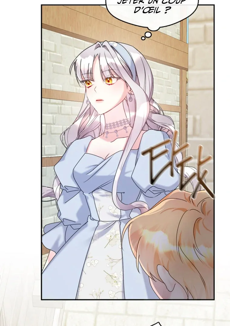Darling, Why Do You Regret It? - 12 - 67d7a4a5a2491.webp