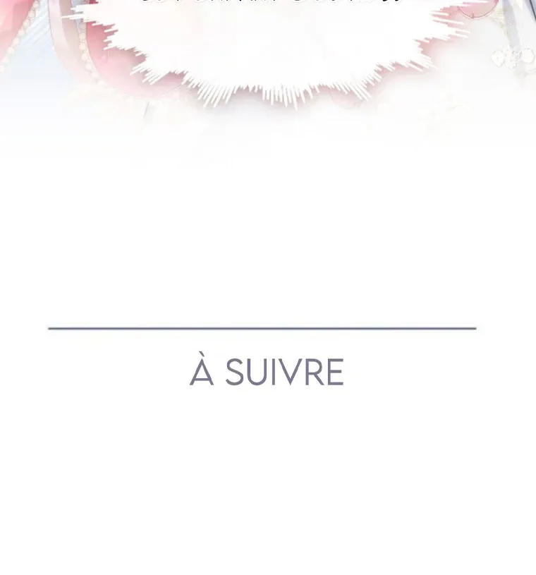 Darling, Why Do You Regret It? - 12 - 67d7a4a76f805.webp