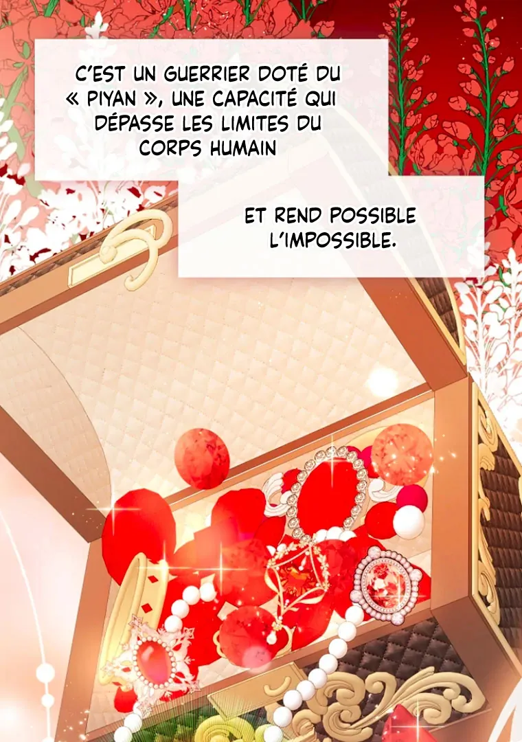 Darling, Why Do You Regret It? - 13 - 67d7a4a844bf6.webp