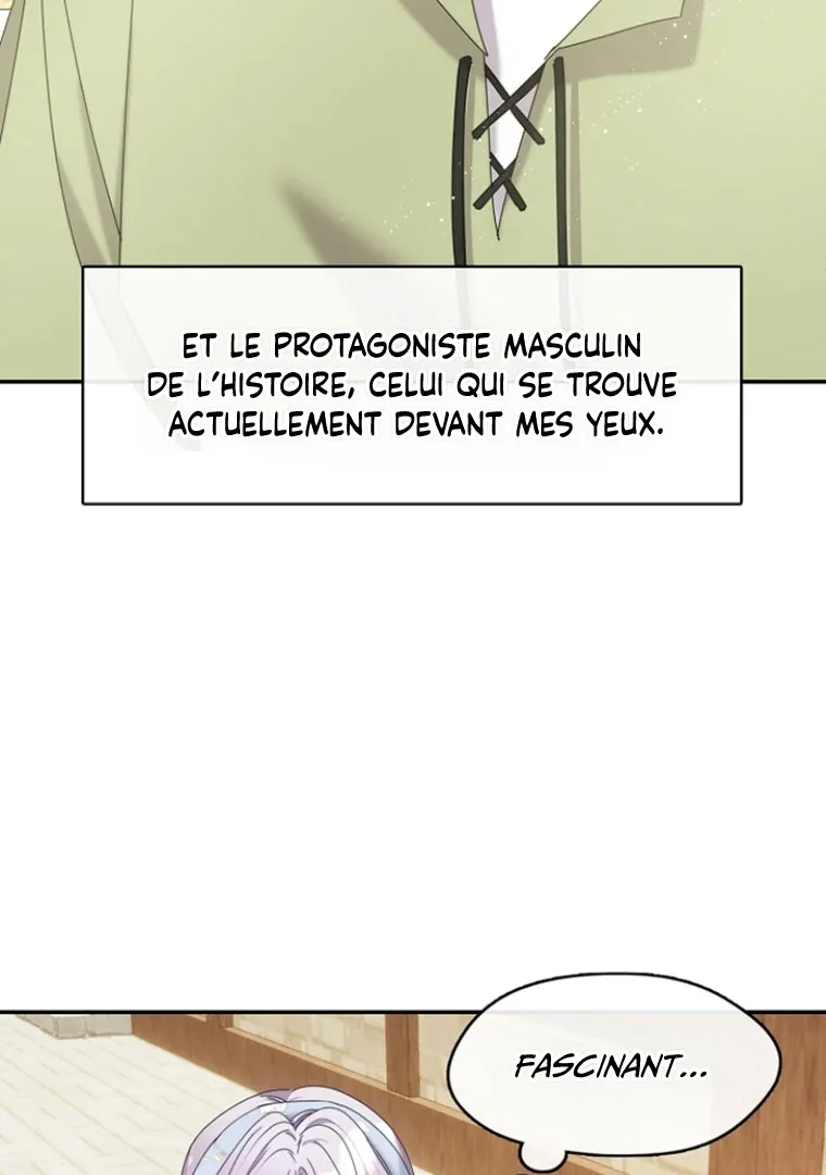 Darling, Why Do You Regret It? - 13 - 67d7a4a9410ad.webp