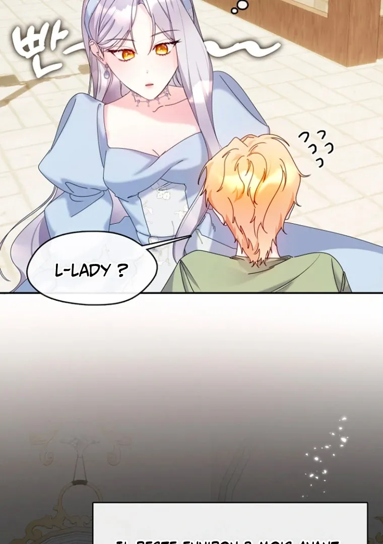 Darling, Why Do You Regret It? - 13 - 67d7a4a95eeaa.webp