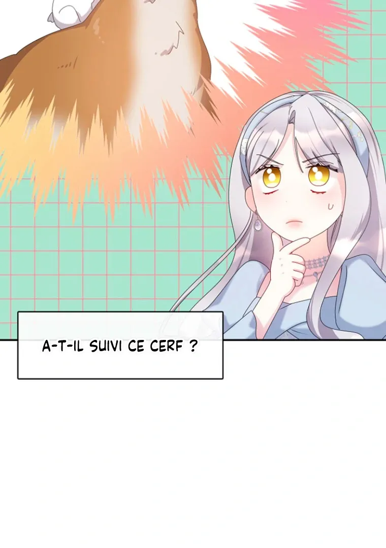Darling, Why Do You Regret It? - 13 - 67d7a4a9ea1dc.webp