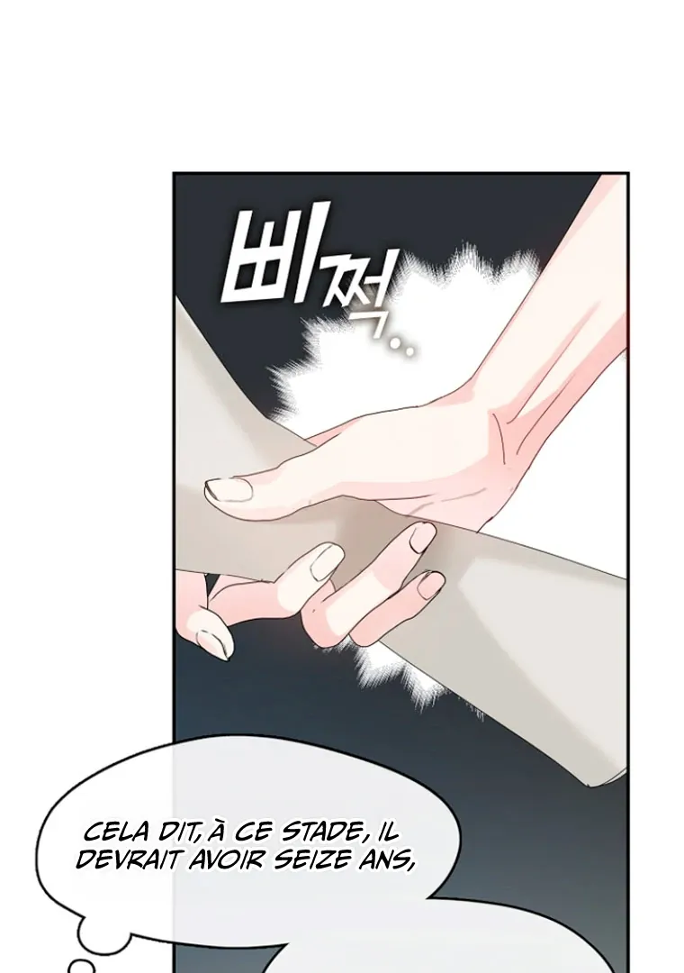 Darling, Why Do You Regret It? - 13 - 67d7a4aa0d015.webp