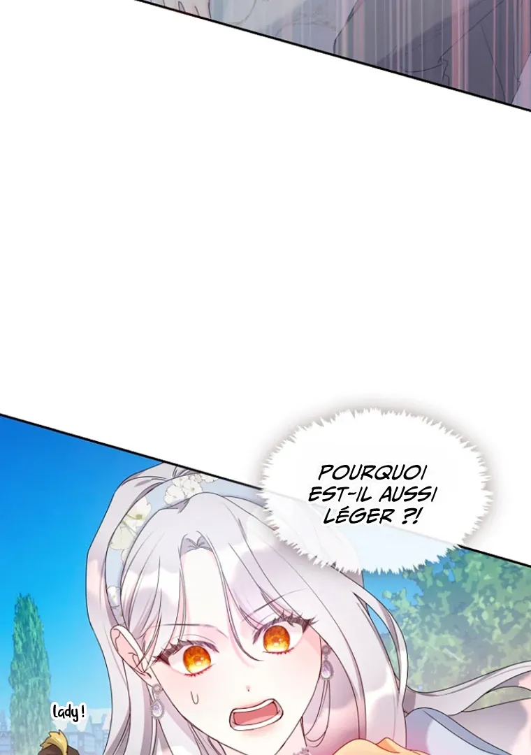 Darling, Why Do You Regret It? - 13 - 67d7a4aa9e036.webp