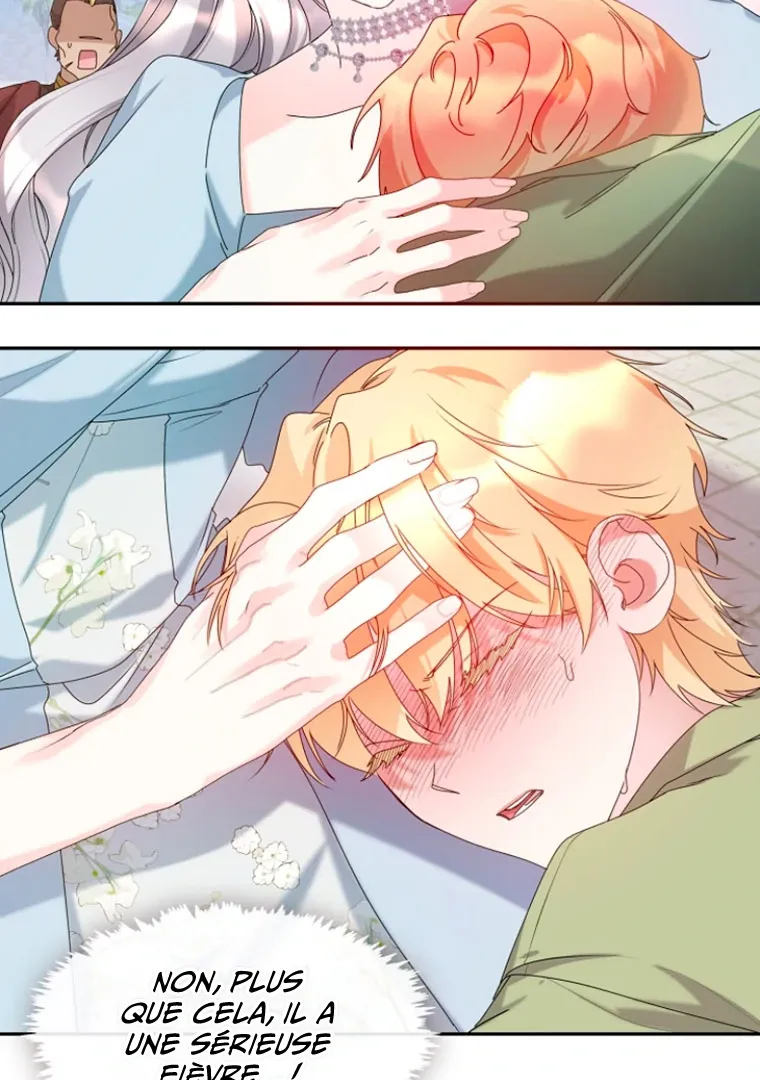 Darling, Why Do You Regret It? - 13 - 67d7a4aac06d3.webp