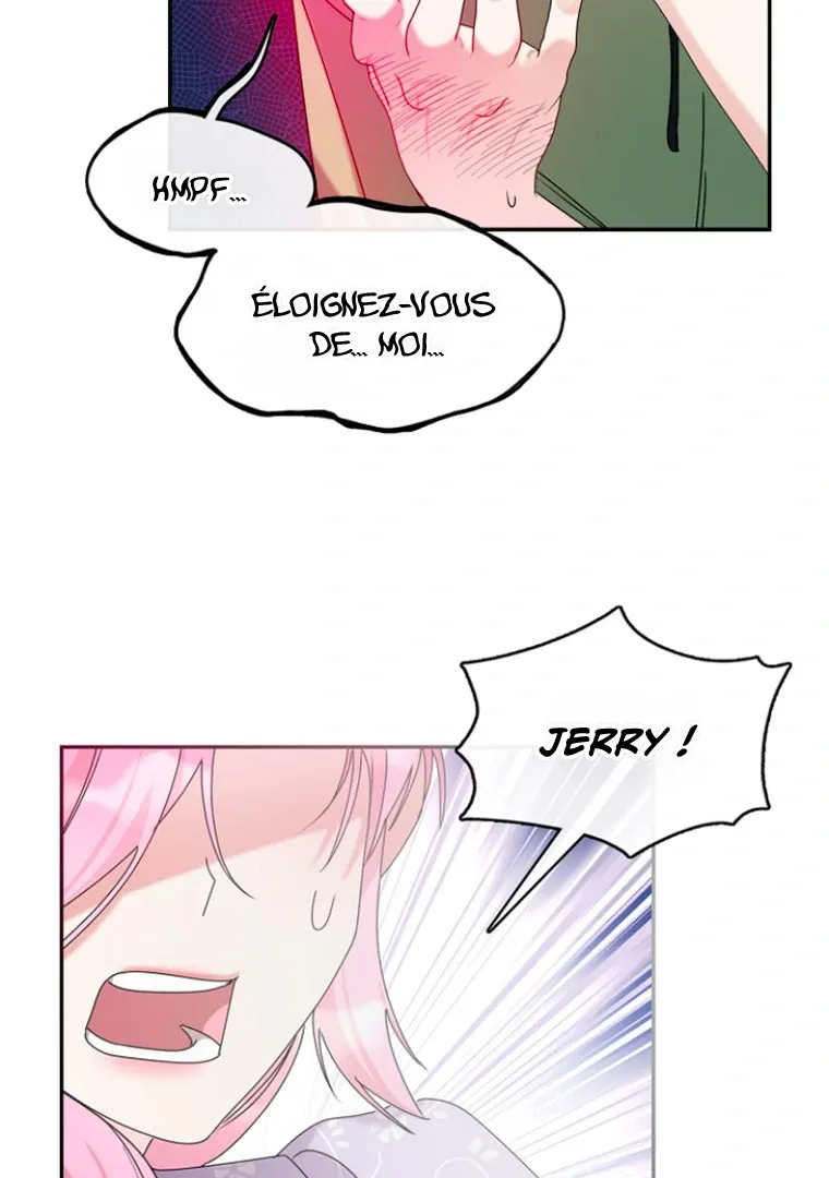 Darling, Why Do You Regret It? - 13 - 67d7a4ab9f06c.webp