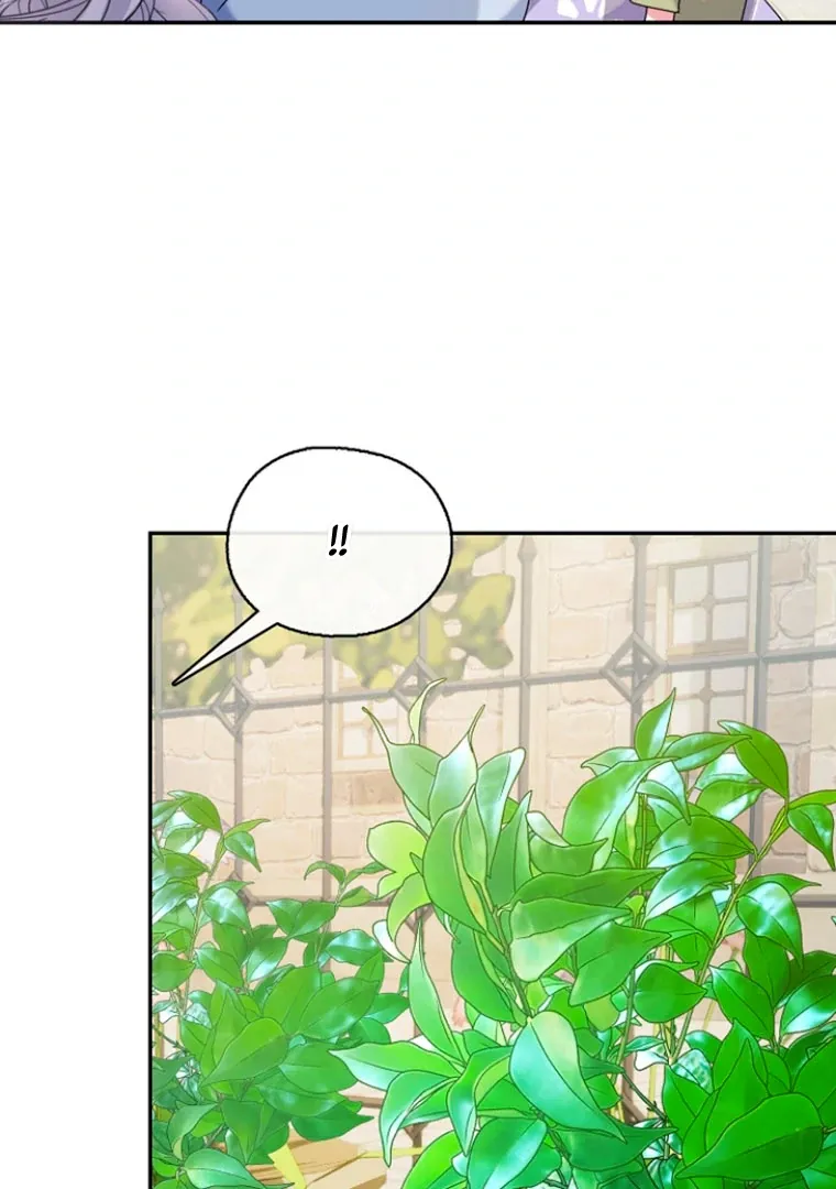 Darling, Why Do You Regret It? - 13 - 67d7a4ad1a56e.webp