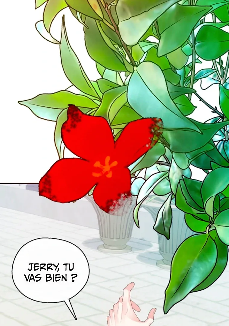 Darling, Why Do You Regret It? - 13 - 67d7a4ae06db0.webp