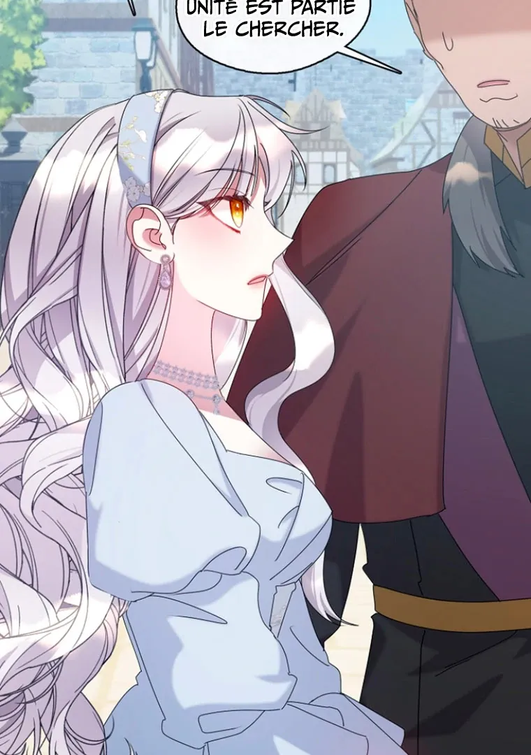 Darling, Why Do You Regret It? - 13 - 67d7a4ae817f8.webp