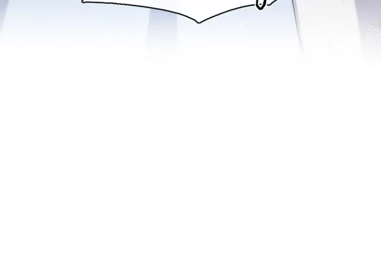 Darling, Why Do You Regret It? - 13 - 67d7a4ae99906.webp