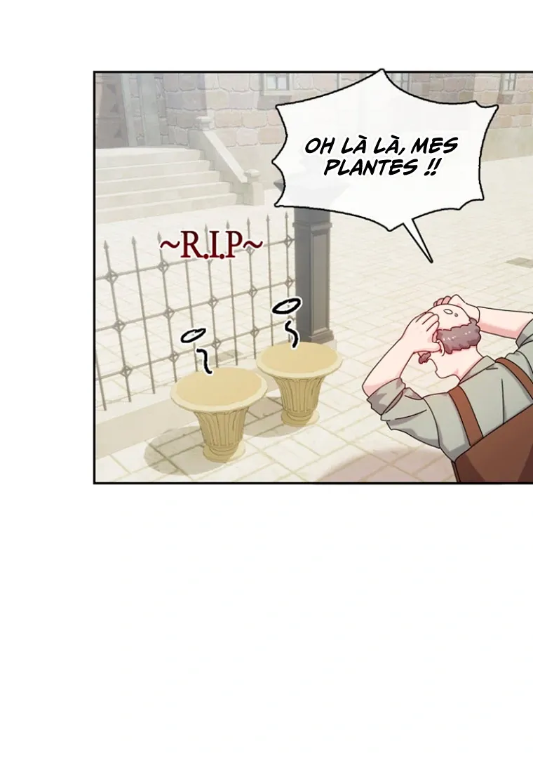 Darling, Why Do You Regret It? - 13 - 67d7a4aeb20a3.webp