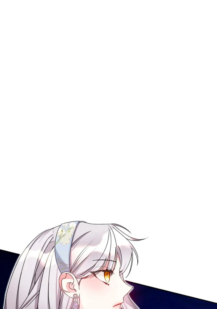 Darling, Why Do You Regret It? - 13 - 67d7a4aedb2ff.webp