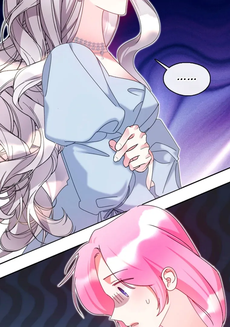 Darling, Why Do You Regret It? - 13 - 67d7a4af0a419.webp