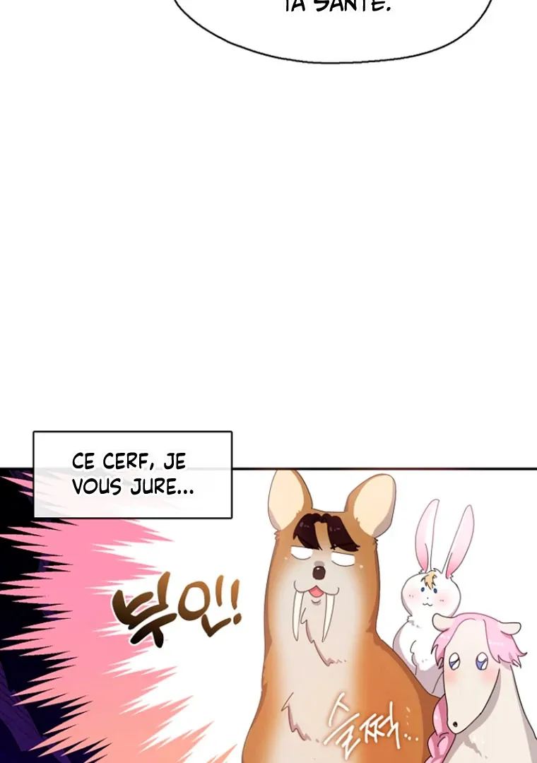 Darling, Why Do You Regret It? - 13 - 67d7a4af8193c.webp